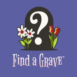 The World’s largest gravesite collection. . Find a grave virginia